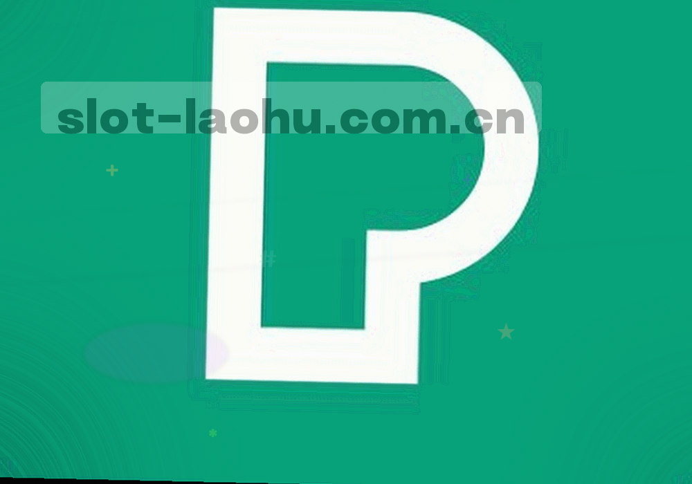 手持设备屏幕显示设置菜单中网络权限选项的抽象界面示意，青色光边，不含可读文字